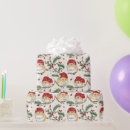Zoek naar hamster cadeaupapier Kerst