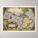 Zoek naar ortelius posters Atlas