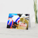 Zoek naar retro fietsen kaarten Modern