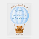 Zoek naar babyshower Voor kinderen