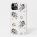 Zoek naar oranje kat iphone hoesjes Patroon