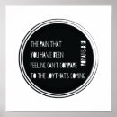 Zoek naar romeinen 8 posters Motivatie