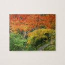Zoek naar japanse esdoorn puzzels Herfst