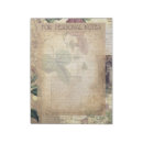 Zoek naar plakboek posters Antiek