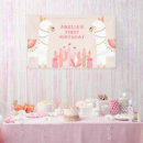 Zoek naar birthday spandoeken Roze