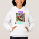 Zoek naar leuke koala kleding Voor kinderen