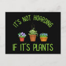 Zoek naar tuin humor briefkaarten Tuinieren