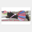 Zoek naar roker stickers Voor iedereen