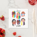 Zoek naar gays servetten Gast