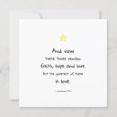 Zoek naar 1 corinthians 13 kaarten Vers