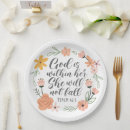 Zoek naar psalmen borden Inspirerend