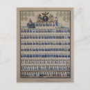 Zoek naar pruisisch briefkaarten Militair