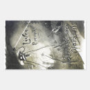 Zoek naar buitenaards stickers Voor hem