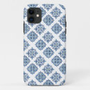 Zoek naar borduurwerk iphone hoesjes Etnisch
