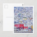Zoek naar norway briefkaarten Vintage