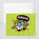 Zoek naar dexter briefkaarten Kinder show