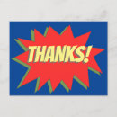 Zoek naar pow kaarten Bedankt