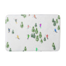 Zoek naar partij badmatten Vakantie