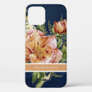 Zoek naar groen hout iphone hoesjes Modern