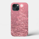 Zoek naar gouden ster iphone hoesjes Kerstmis