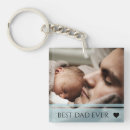 Zoek naar nieuwe baby accessoires Foto