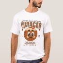 Zoek naar nederlandse antillen tshirts Caribisch gebied