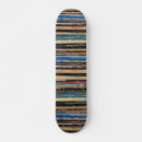 Zoek naar dj skateboards Record