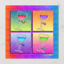 Zoek naar wine uitnodigingen Drink