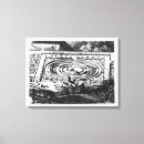 Zoek naar hortus posters Tuin