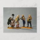 Zoek naar clarinet briefkaarten Cello