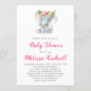 Zoek naar elephant baby shower Waterverf
