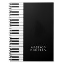 Zoek naar piano notitieboeken Instrument