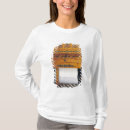 Zoek naar cilinder tshirts School