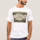 Zoek naar slaapmuis tshirts Marge