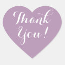 Zoek naar vorm stickers Voor hem/haar