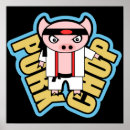 Zoek naar grafisch posters Humor