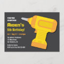 Zoek naar construeren posters Bouw