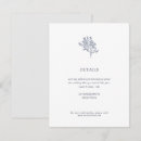 Zoek naar olijf uitnodigingen Sjabloon