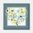 Zoek naar zinnen magneten Citaat