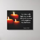 Zoek naar kaars kunst Licht