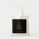 Zoek naar finse tassen Boom