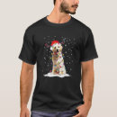 Zoek naar golden retriever kleding Lichten