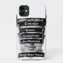 Zoek naar merica iphone hoesjes Amerikaanse humor