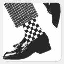 Zoek naar ska stickers Reggae