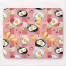 Zoek naar abstracte tekening muismatten Tekenen