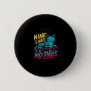 Zoek naar ska buttons Straatstijl