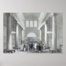 Zoek naar beurs posters 19th