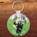 Zoek naar bumble bee sleutelhangers Bloem