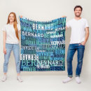 Zoek naar coastal dekens Voor iedereen