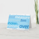Zoek naar luke kaarten Scripture